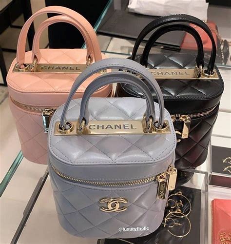 chanel bag costs|chanel bag uk price 2020.